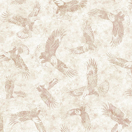 Stars, Stripes, & Steel  